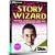 Story Wizard (PC)