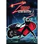 Zorro: Generation Z Two