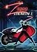 Zorro: Generation Z Two