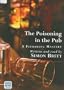 The Poisoning in the Pub (Fethering Mysteries)