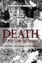 Death from the Heavens: A History of Strategic Bombing