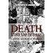 Death from the Heavens: A History of Strategic Bombing