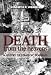 Death from the Heavens: A History of Strategic Bombing