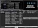 PCDJ Karaoki Software