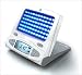 Apollo Health GLM2 GoLite M2 Cordless Therapeutic Lamp with International Adapter