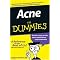 Acne Products