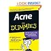 Acne For Dummies (For Dummies (Health & Fitness))