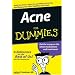 Acne for Dummies