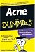   - Acne For Dummies (For Dummies (Health & Fitness))