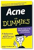Acne For Dummies