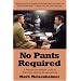 No Pants Required: A Behind-the-Scenes Look at Television Sports Broadcasting
