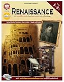 Cover for 9781580376327