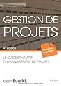 Gestion de projets