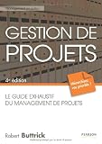 Gestion de projets