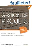 Gestion de projets