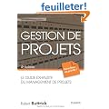 Gestion de projets