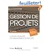 Gestion de projets