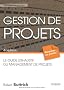 Gestion de projets