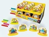 Play-doh Make n Display - Flowers