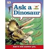 Ask a Dinosaur