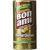 Bon Ami Powder Cleanser 14oz
