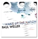 Wake Up The Nation [VINYL]
