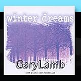 Winter Dreams
