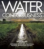 Water Consciousness
