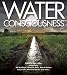 Water Consciousness