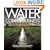 Water Consciousness