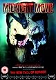 Midnight Movie [DVD]