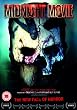 Midnight Movie [DVD]