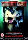 Midnight Movie [DVD]