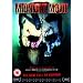 Midnight Movie [DVD]