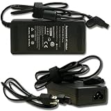NEW Ac Adapter for Dell Latitude/inspiron Pa-6 Pa6 70w Cp Cpia Cptc C400 C500 C510 C600 C610 C800 C810 Inspiron 2500 2600 2650 P/n # Aa20031 9364u