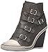 Ash Women's Thelma Fashion Sneaker