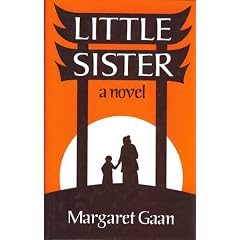 Little Sister