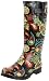 Nomad Women's Puddles Rain Boot