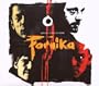 Fornika (Premium Edition Digipack)