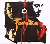 Fornika (Premium Edition Digipack)