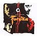 Fornika (Premium Edition Digipack)