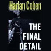 The Final Detail | [Harlan Coben]