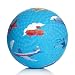 All Products : Things That Fly 7" Playground Ball By Crocodile Creek