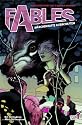 Fables, Bd. 3: M&auml;rchenhafte Liebschaften