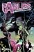 Fables 03 (Perfect Paperback)