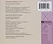 Gabrieli, Monteverdi, Vivaldi: Venetian Church Music