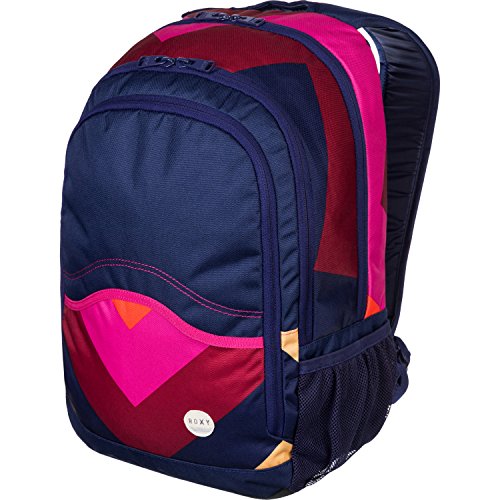 Roxy Big Girls'  Charger Backpack