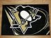 PITTSBURGH PENGUINS 20
