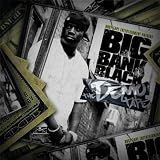 The Demo Tape [Explicit]