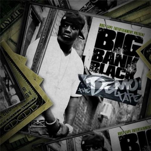 Stop Playin (Feat Future) [Explicit]